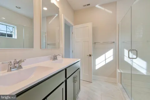 $1,250,000 | 655 Bethany Loop, Bethany Beach, DE 19930