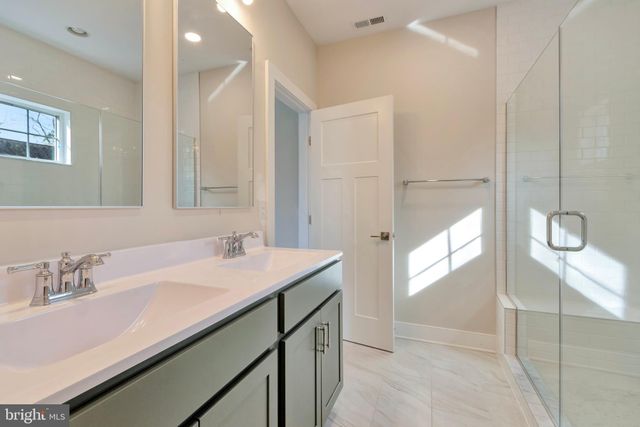 $1,250,000 | 655 Bethany Loop, Bethany Beach, DE 19930