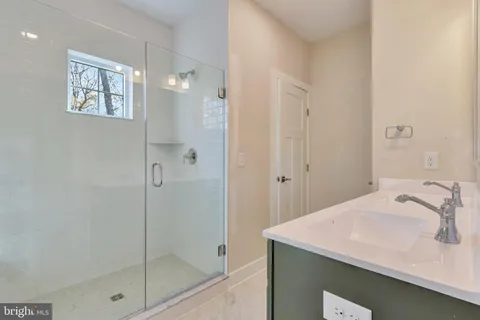 $1,250,000 | 655 Bethany Loop, Bethany Beach, DE 19930