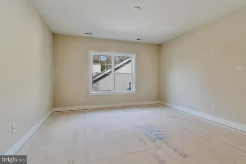 $1,250,000 | 655 Bethany Loop, Bethany Beach, DE 19930