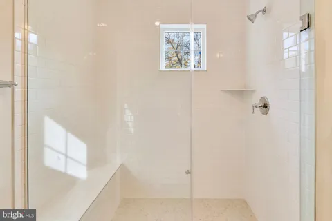 $1,250,000 | 655 Bethany Loop, Bethany Beach, DE 19930