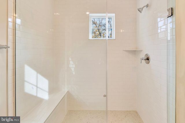 $1,250,000 | 655 Bethany Loop, Bethany Beach, DE 19930