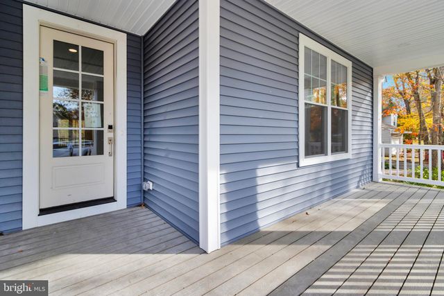 $1,250,000 | 655 Bethany Loop, Bethany Beach, DE 19930