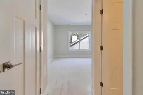 $1,250,000 | 655 Bethany Loop, Bethany Beach, DE 19930