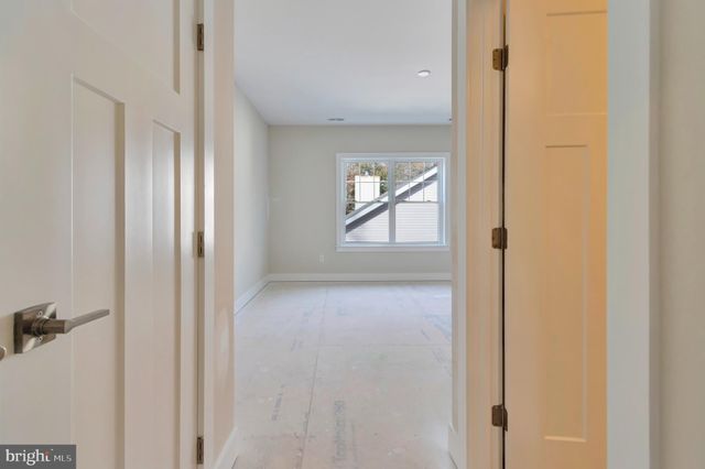 $1,250,000 | 655 Bethany Loop, Bethany Beach, DE 19930