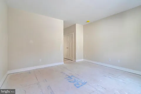 $1,250,000 | 655 Bethany Loop, Bethany Beach, DE 19930