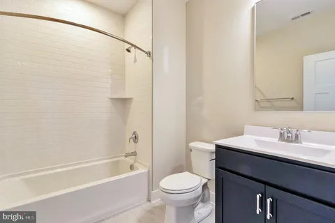 $1,250,000 | 655 Bethany Loop, Bethany Beach, DE 19930