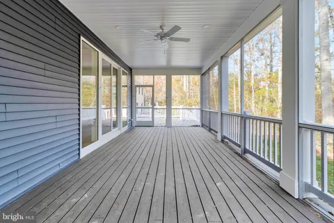 $1,250,000 | 655 Bethany Loop, Bethany Beach, DE 19930