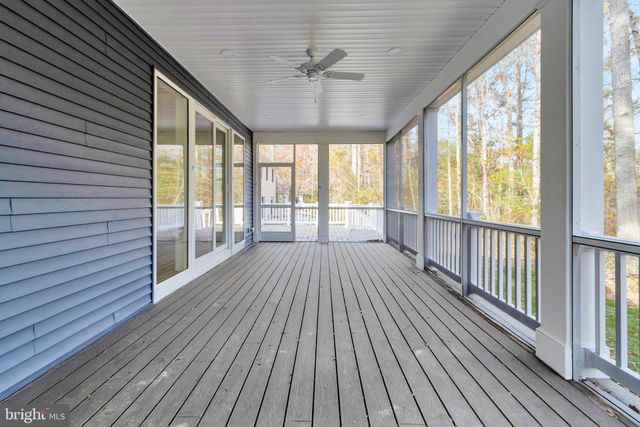 $1,250,000 | 655 Bethany Loop, Bethany Beach, DE 19930