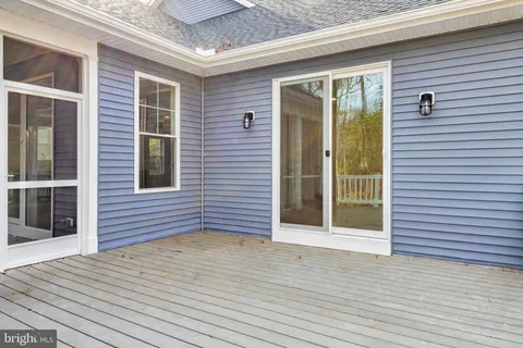 $1,250,000 | 655 Bethany Loop, Bethany Beach, DE 19930
