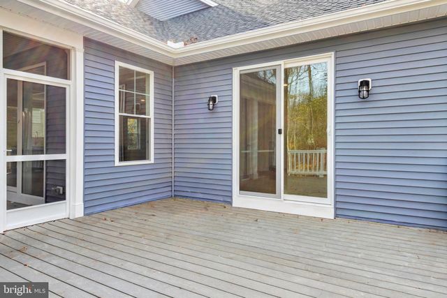 $1,250,000 | 655 Bethany Loop, Bethany Beach, DE 19930