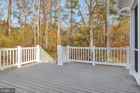 $1,250,000 | 655 Bethany Loop, Bethany Beach, DE 19930