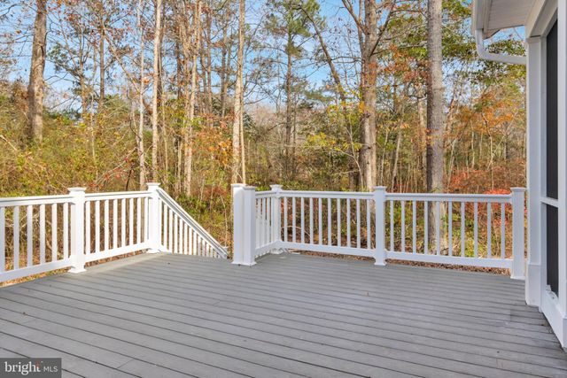 $1,250,000 | 655 Bethany Loop, Bethany Beach, DE 19930