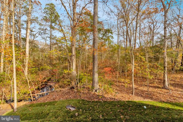 $1,250,000 | 655 Bethany Loop, Bethany Beach, DE 19930