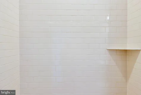 $1,250,000 | 655 Bethany Loop, Bethany Beach, DE 19930