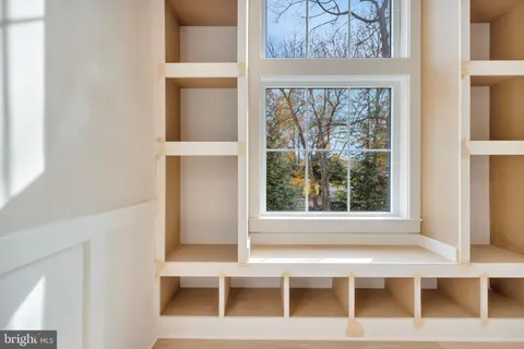 $1,250,000 | 655 Bethany Loop, Bethany Beach, DE 19930