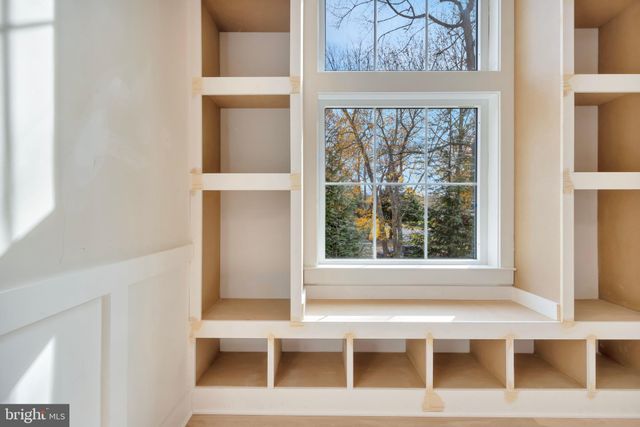 $1,250,000 | 655 Bethany Loop, Bethany Beach, DE 19930