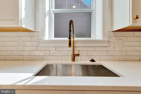 $1,250,000 | 655 Bethany Loop, Bethany Beach, DE 19930