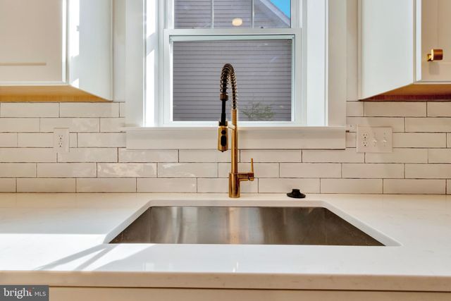 $1,250,000 | 655 Bethany Loop, Bethany Beach, DE 19930