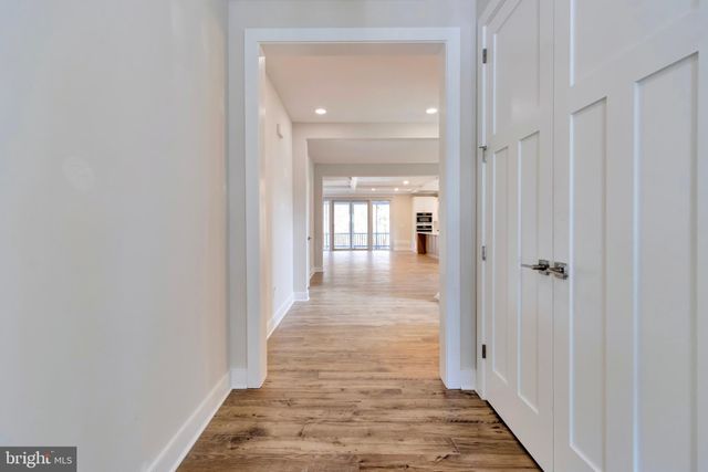 $1,250,000 | 655 Bethany Loop, Bethany Beach, DE 19930