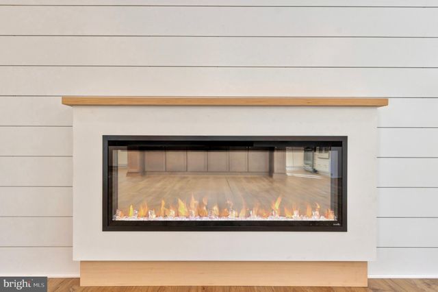 $1,250,000 | 655 Bethany Loop, Bethany Beach, DE 19930