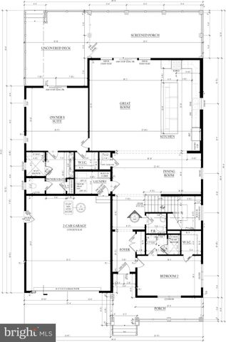 $1,250,000 | 655 Bethany Loop, Bethany Beach, DE 19930