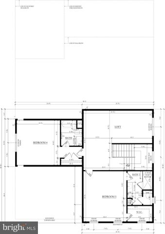 $1,250,000 | 655 Bethany Loop, Bethany Beach, DE 19930