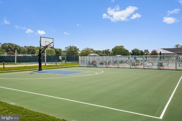 $1,250,000 | 655 Bethany Loop, Bethany Beach, DE 19930