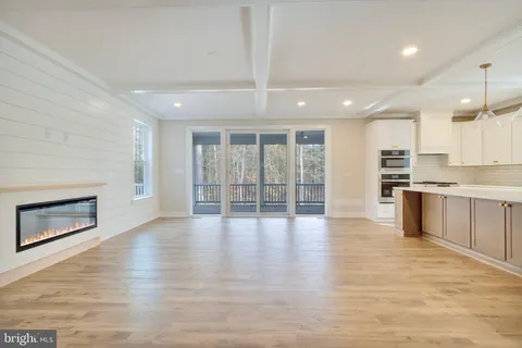 $1,250,000 | 655 Bethany Loop, Bethany Beach, DE 19930