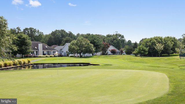 $1,250,000 | 655 Bethany Loop, Bethany Beach, DE 19930