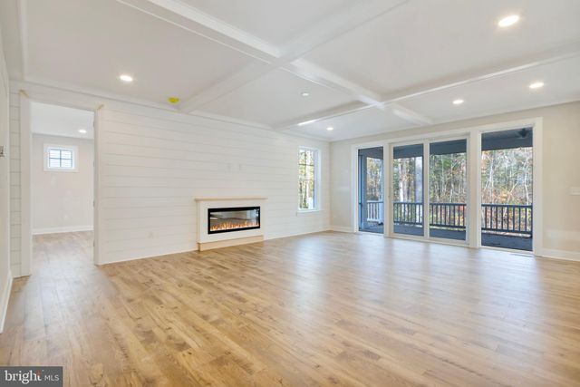 $1,250,000 | 655 Bethany Loop, Bethany Beach, DE 19930