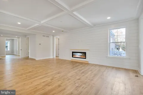 $1,250,000 | 655 Bethany Loop, Bethany Beach, DE 19930