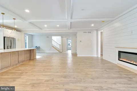 $1,250,000 | 655 Bethany Loop, Bethany Beach, DE 19930