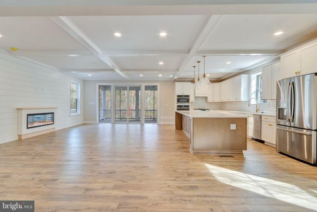 $1,250,000 | 655 Bethany Loop, Bethany Beach, DE 19930