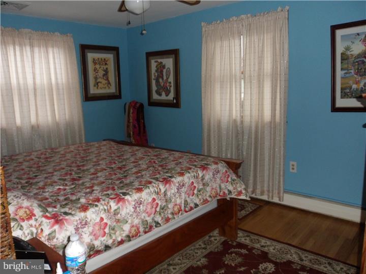 10125 Proctor Road Philadelphia, PA 19116 - Photo 8 of 8 Bedroom - Main