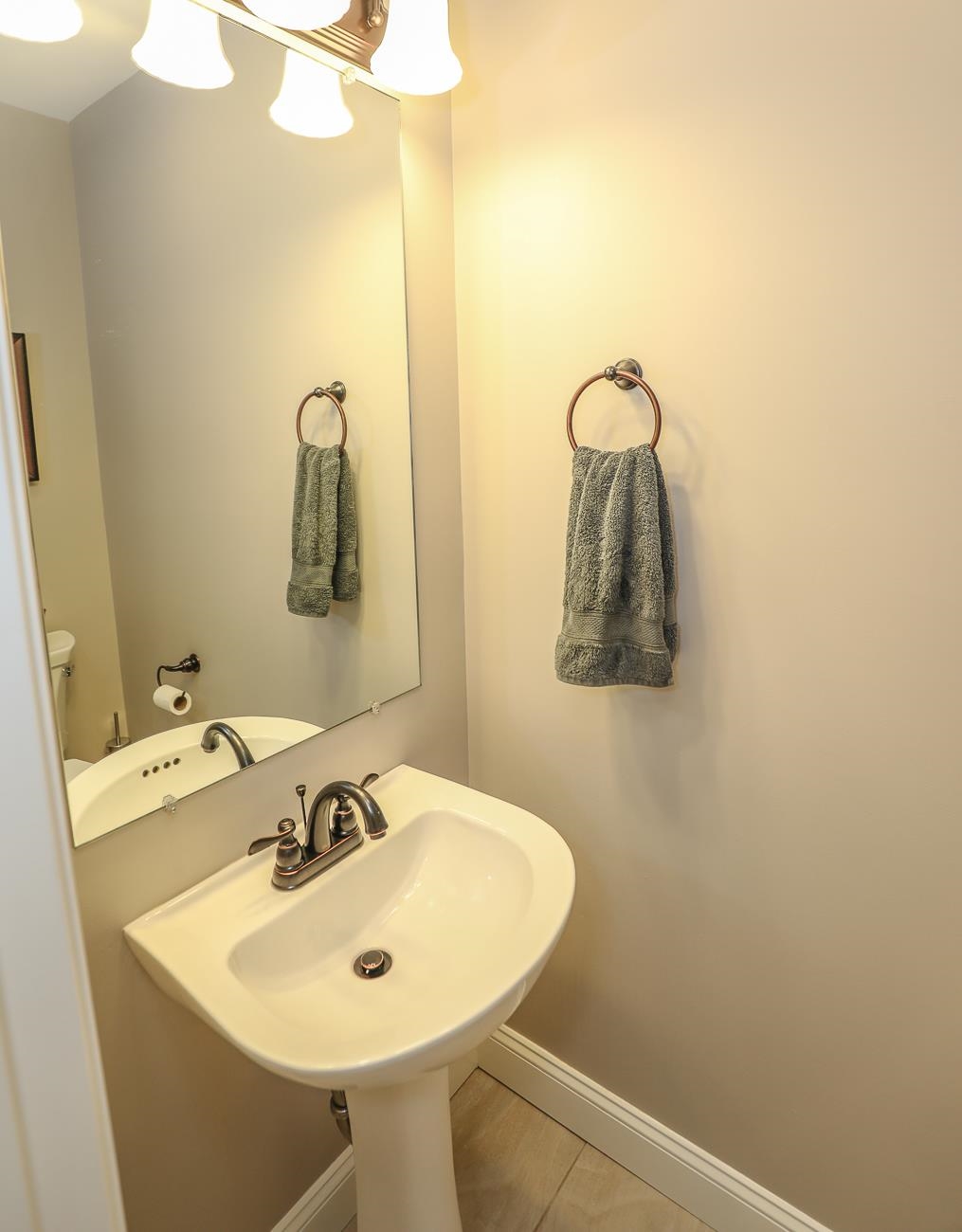 14 Veterans Road, Unit 31 Amherst, NH 03031 - Photo 20 of 36