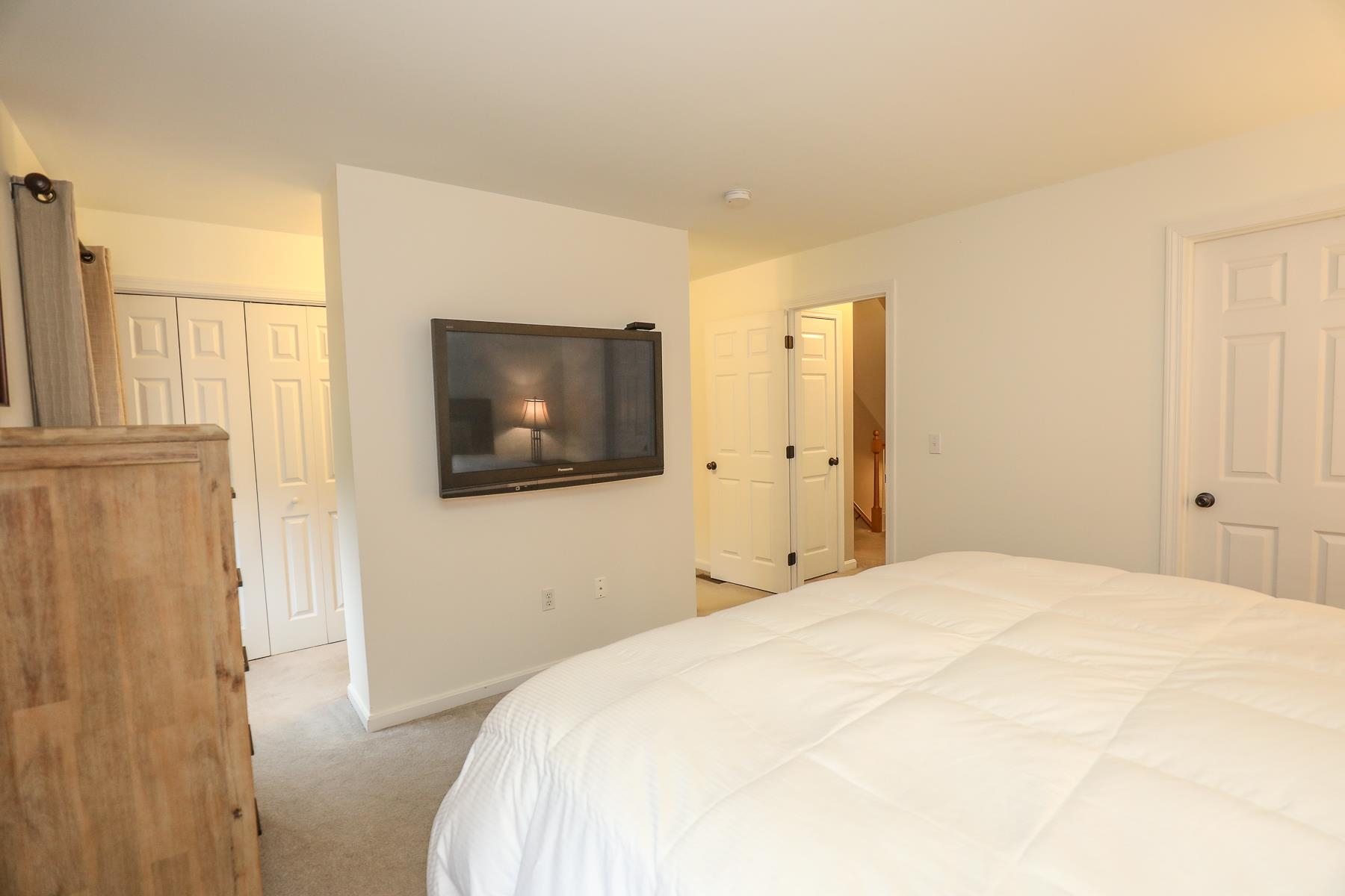 14 Veterans Road, Unit 31 Amherst, NH 03031 - Photo 24 of 36