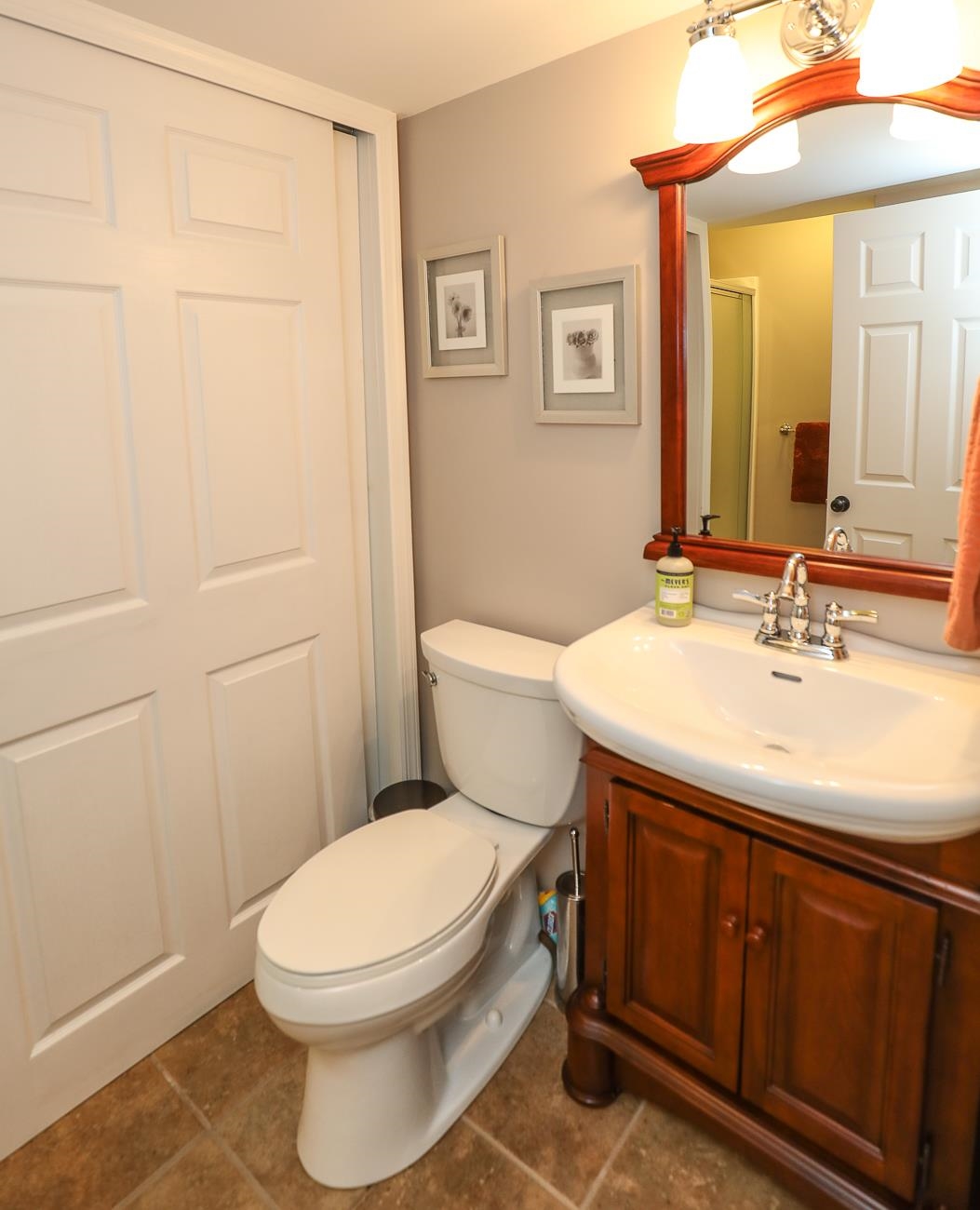 14 Veterans Road, Unit 31 Amherst, NH 03031 - Photo 33 of 36