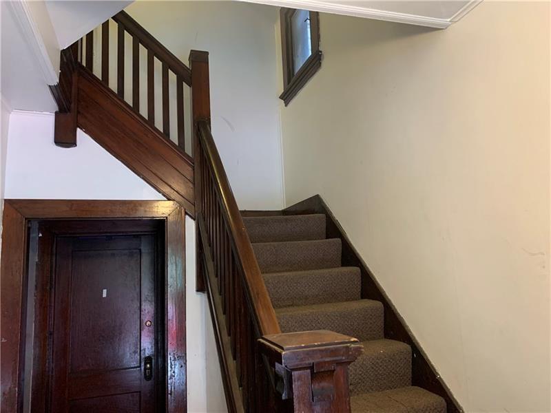 1123 Evergreen Road, Unit 1 Pittsburgh, PA 15209 - Photo 6 of 15