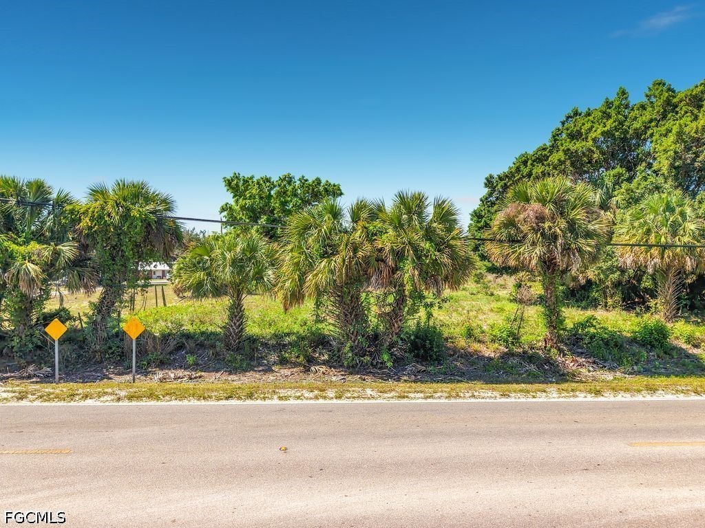 Lake Trafford Road Immokalee, FL 34142 - Photo 4 of 14