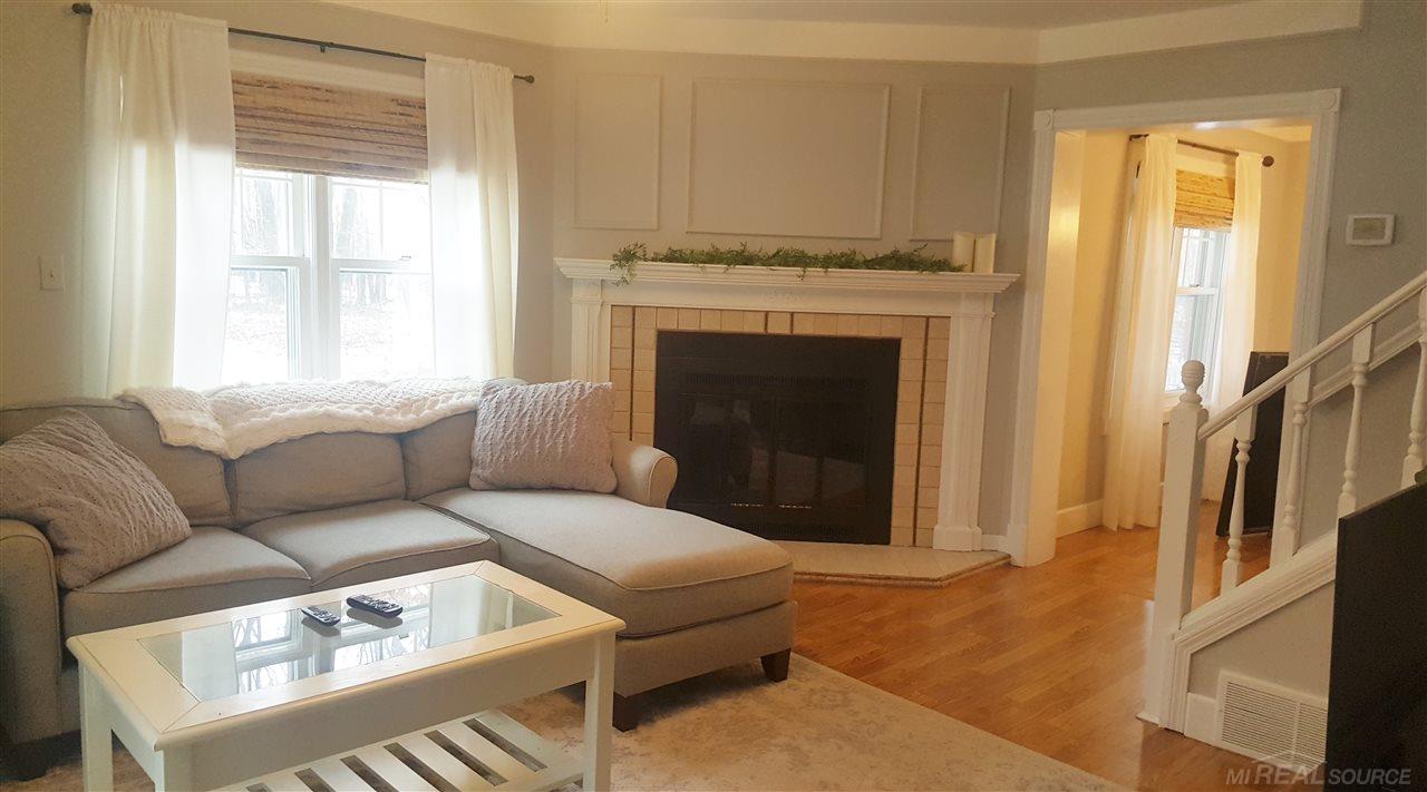 8780 Owens Road Yale, MI 48097 - Photo 14 of 39