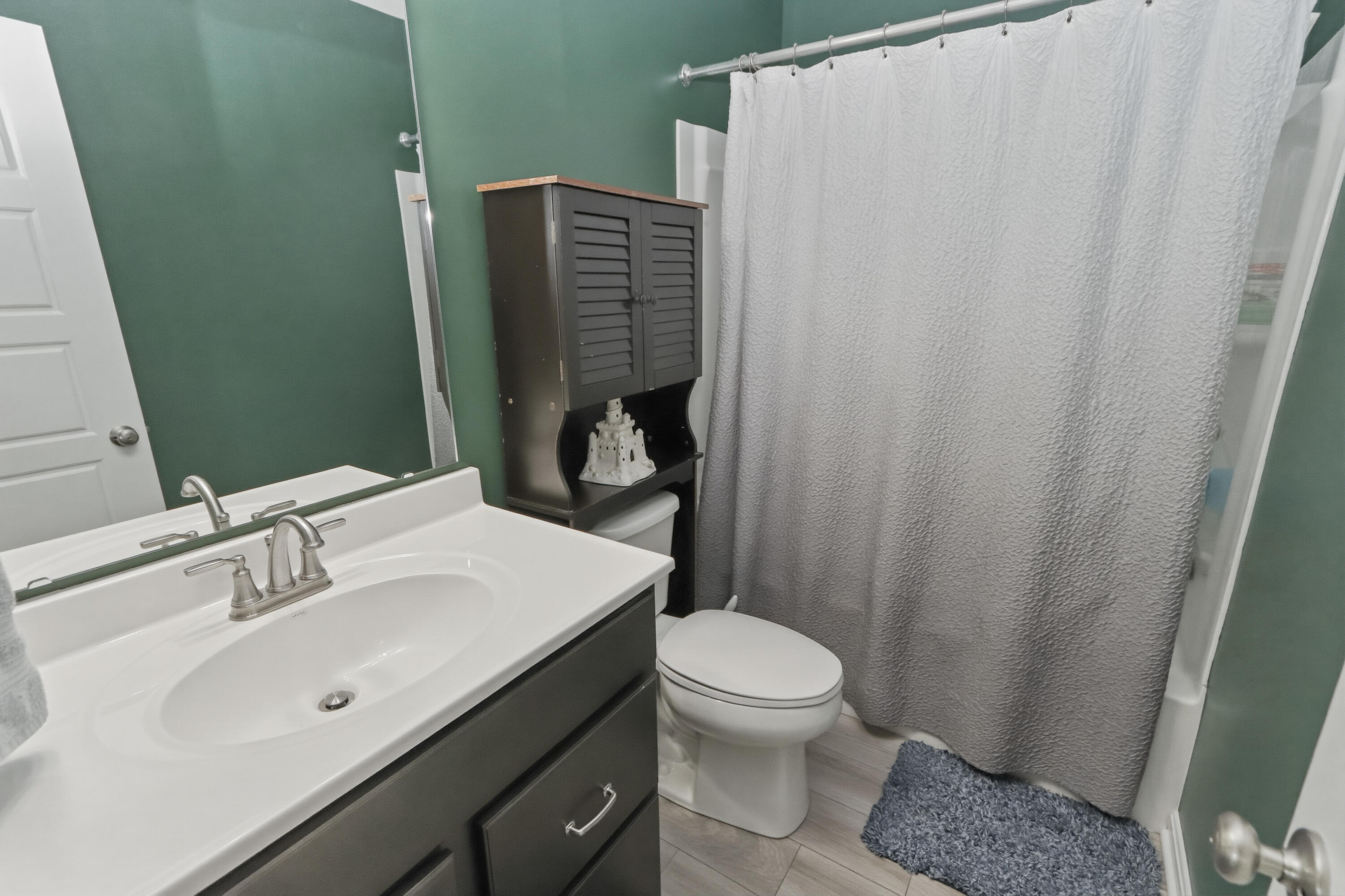 2323 Piazza Ridge Covington, KY 41017 - Photo 13 of 17