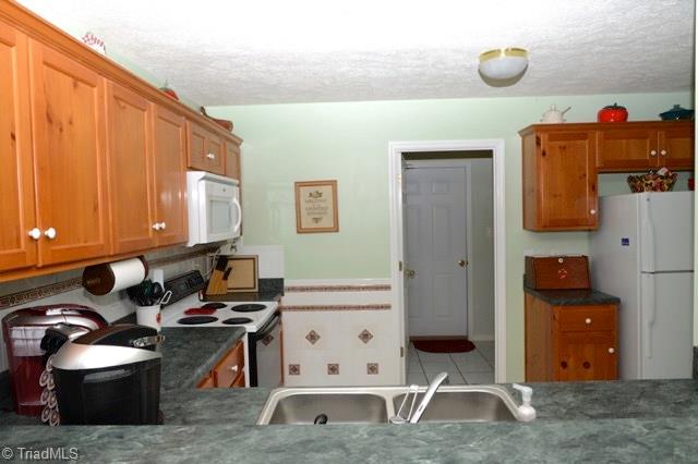 531 Beagle Club Road Stoneville, NC 27048 - Photo 11 of 24 Gallery Image 11