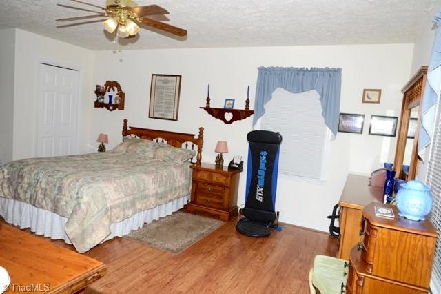 531 Beagle Club Road Stoneville, NC 27048 - Photo 13 of 24 Gallery Image 13