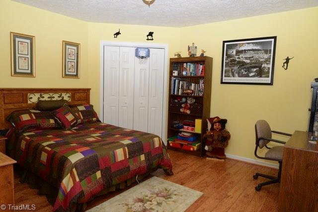 531 Beagle Club Road Stoneville, NC 27048 - Photo 15 of 24 Gallery Image 15