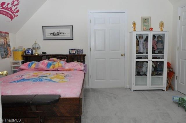 531 Beagle Club Road Stoneville, NC 27048 - Photo 18 of 24 Gallery Image 18