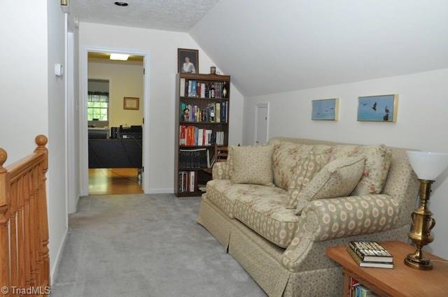 531 Beagle Club Road Stoneville, NC 27048 - Photo 19 of 24 Gallery Image 19