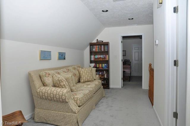 531 Beagle Club Road Stoneville, NC 27048 - Photo 20 of 24 Gallery Image 20