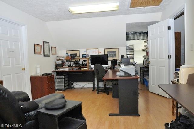 531 Beagle Club Road Stoneville, NC 27048 - Photo 21 of 24 Gallery Image 21
