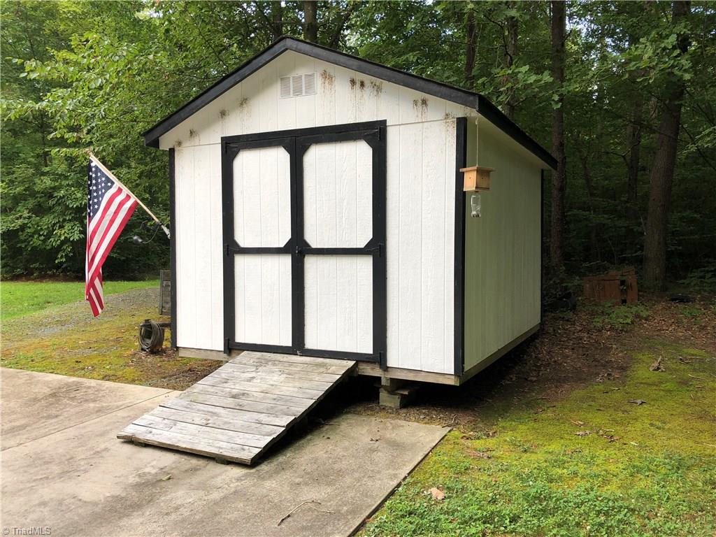 531 Beagle Club Road Stoneville, NC 27048 - Photo 24 of 24 Gallery Image 24